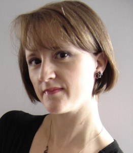 catherinahillenbrand